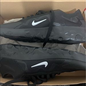 Nike renew lucent Mens 11